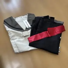 Item thumbnail for item b0e3856f-12e8-4527-8e7b-dbb7d7252e59