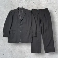 2026年最新】gaultier homme objetの人気アイテム - メルカリ