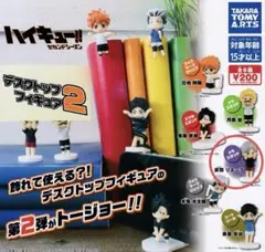 Item thumbnail for item 6451c8e2-15a9-4fbe-a368-e50f4e7ba0df