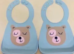 Item thumbnail for item c259f2ab-6319-481e-ae32-903deaed9aec