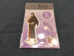 Item thumbnail for item cd14b4f2-fb53-4dd3-98d8-53484e1070d4