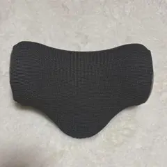 ネックリラックスピロー 首枕