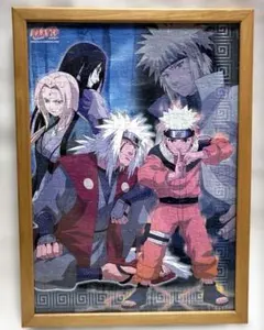 Item thumbnail for item c477c8e7-cd45-4f45-92ae-4858e5488d15