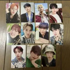 あん様 リクエスト 4点 まとめ商品