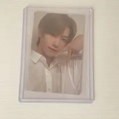 2026年最新】カイウェンの人気アイテム - メルカリ