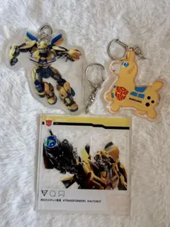 2026年最新】バンブルビーの人気アイテム - メルカリ