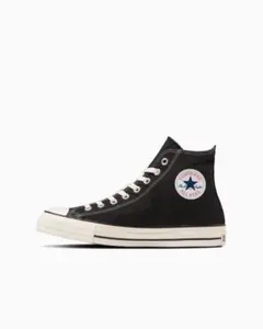 converse ALL STAR Ⓡ GORE-TEX HI 27センチ