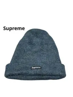 Item thumbnail for item e2291388-ebd9-4a57-b208-b7d71d111422