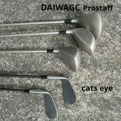 Item thumbnail for item c2a5981b-3983-4da0-9f2b-408c735d374d