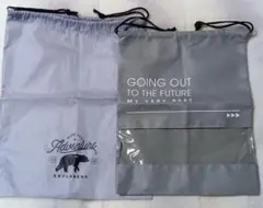 Item thumbnail for item cedb54c5-9343-410f-9818-43885d09d11c