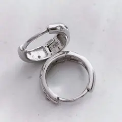 Item thumbnail for item 117abdf8-4031-4f7c-bff7-1266f2928297