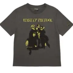 Item thumbnail for item 48f732fd-187b-42b5-b8fc-7242e0071cfc