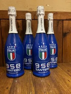 ☆神戸マラソン2017 赤ワイン（非売品）神戸ワイナリー - メルカリ