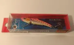 Item thumbnail for item 0f5d62ff-8a94-42fe-96e4-970891603cfd