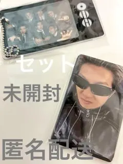 BTS ARIRANG weverse ラキドロ トレカ 7種コンプ - メルカリ
