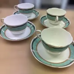 Item thumbnail for item 50f94939-a135-472c-b750-fa521894ed21