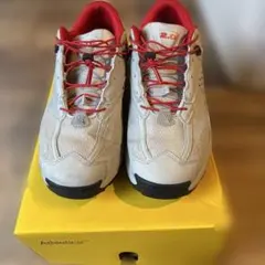 Item thumbnail for item b9d7a0e3-47fb-4cbb-9c43-db272371b33c