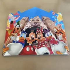 Item thumbnail for item d5d0a133-a2de-43a0-ad45-91b8df67797e