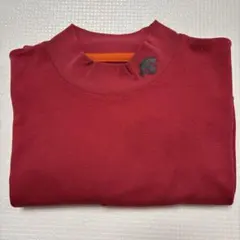 DESCENTE 長袖シャツのサムネイル