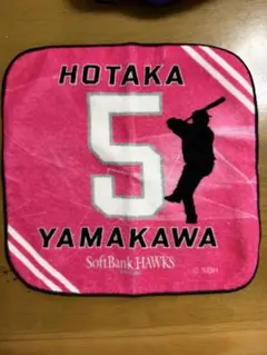 福岡ソフトバンクホークス グッズセット