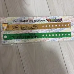 Item thumbnail for item 80c31f3b-8fdd-4c03-93cb-3438de47f36c