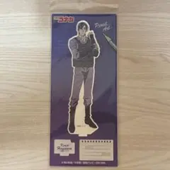 萩原研二 アクリルスタンド