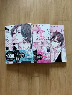 Item thumbnail for item 7370b603-ea75-4595-92d7-980dfb4c2ac0