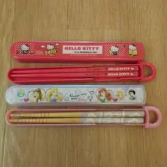 Item thumbnail for item 7e0e66ed-4188-4494-8bed-92bc43694efb