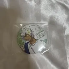 2026年最新】種ヶ島修二 缶バッジの人気アイテム - メルカリ