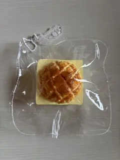 yu！様 リクエスト 2点 まとめ商品