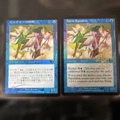 Item thumbnail for item 4b9f7f56-08cc-4b78-aff5-57d2b87658f9