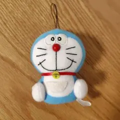 ドラえもん くたくたマグネットぬいぐるみ - メルカリ