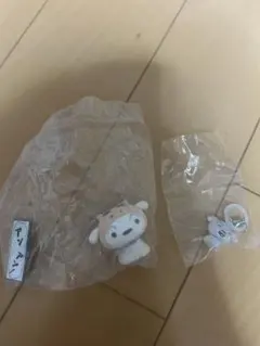 クレヨンしんちゃん