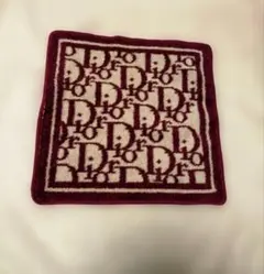 2026年最新】ディオール ハンカチ トロッターの人気アイテム - メルカリ