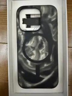 iPhone15Pro ケースのサムネイル