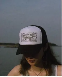 2025年最新】classic of windowsの人気アイテム - メルカリ