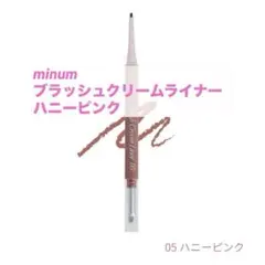 Item thumbnail for item 3034f921-2383-46b9-8bcc-b2c9abcca0be