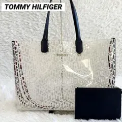 Item thumbnail for item 1fb39b71-25d4-485f-bde3-870642c04be2