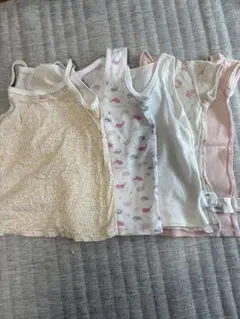 Item thumbnail for item 3168647e-0e55-4df4-8042-3368c5ca2a5a