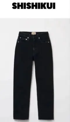 2025年最新】shishikui シシクイの人気アイテム - メルカリ