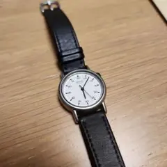 80s Vintage Seiko Chariot シャリオ ジョブズ アラビア - メルカリ