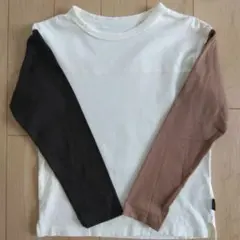 Item thumbnail for item 177b6771-4039-4fc9-b9ef-42ccf7689b98