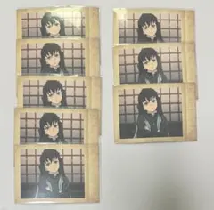 時透無一郎 ぱしゃこれ 鬼滅の刃 まとめ売り - メルカリ