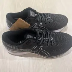 アシックス　asics GEL-KAYANO２８ ２8cm