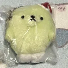 まっぴ〜様　専用