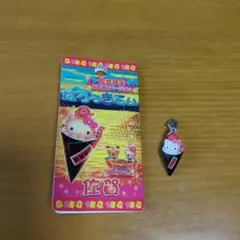 2025年最新】タコキティの人気アイテム - メルカリ
