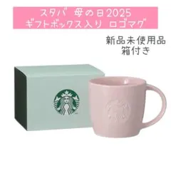 Item thumbnail for item a7bcea72-6b37-480c-a29e-8644e90c4cbf