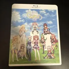 2026年最新】re:ステージ!の人気アイテム - メルカリ