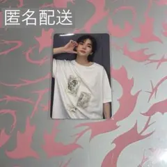 straykids スキズ Doit トレカ タワレコ ヒョンジン