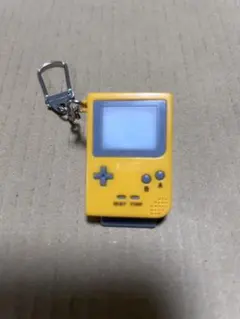 2026年最新】ゲームボーイキーホルダーの人気アイテム - メルカリ